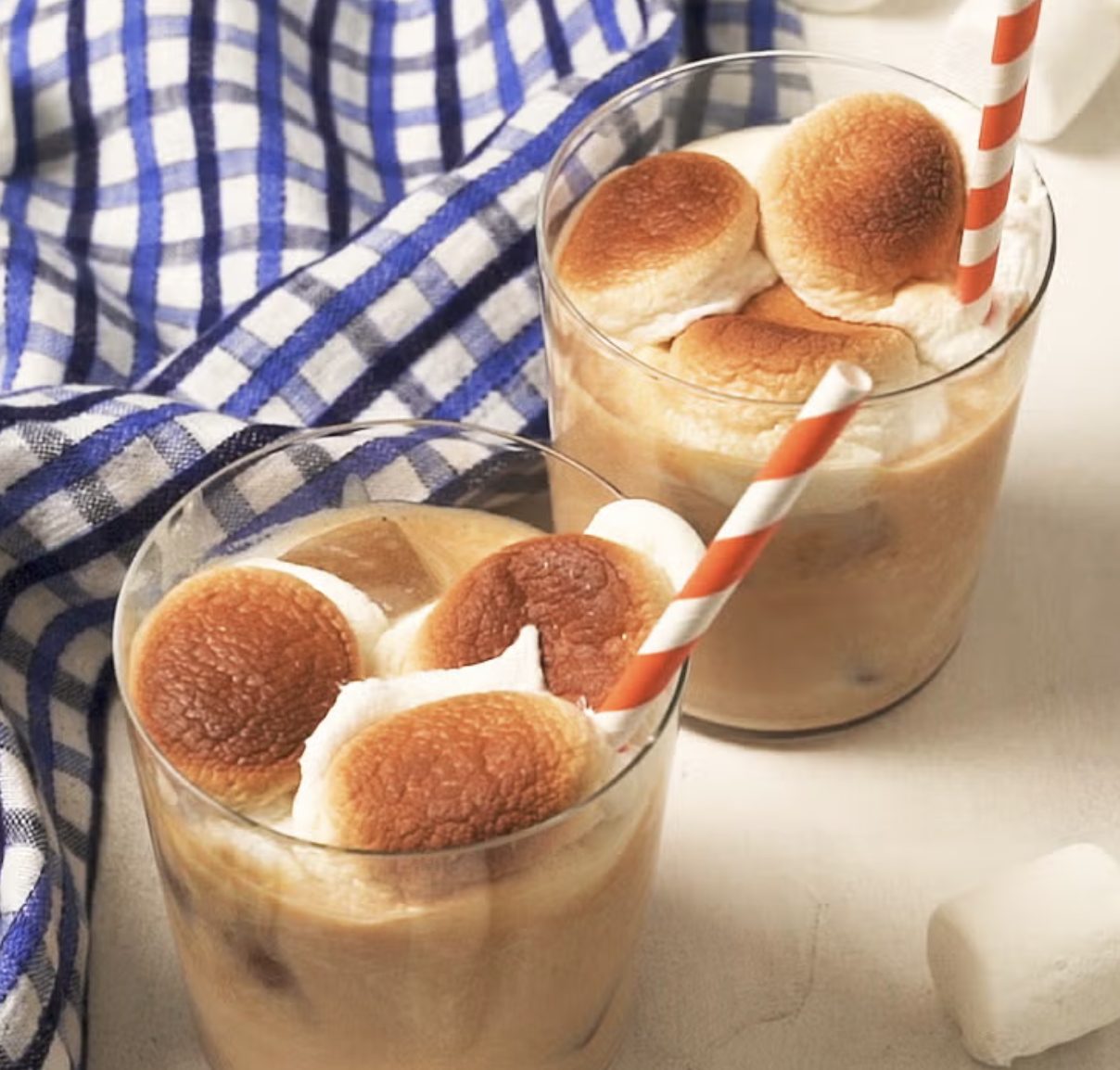 Screenshot 2025-11-07 at 3.46.21 PM